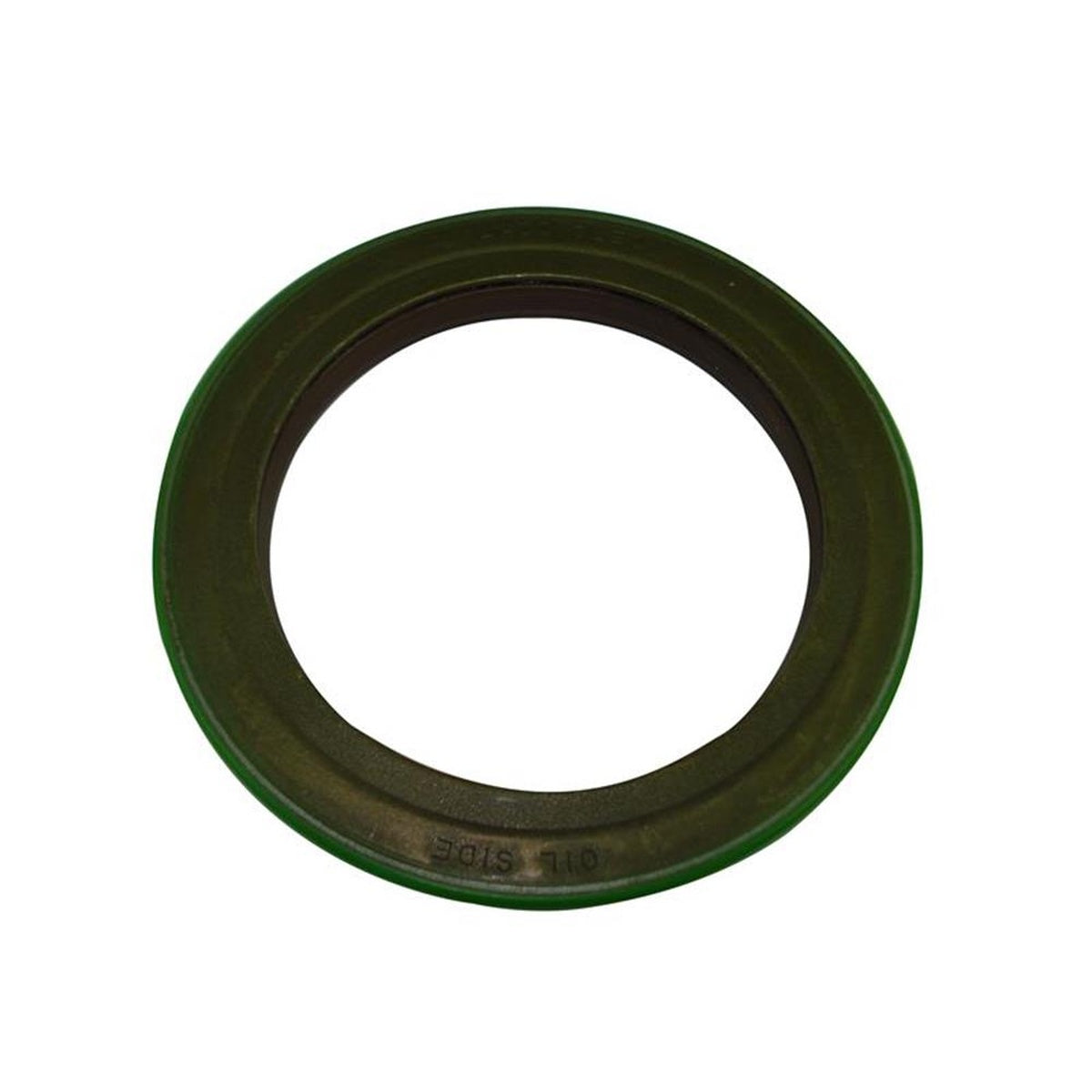 Retentor do Cubo de Roda 82,5 x 114,3 x 12,7 mm - Corteco - 7745V - (1)
