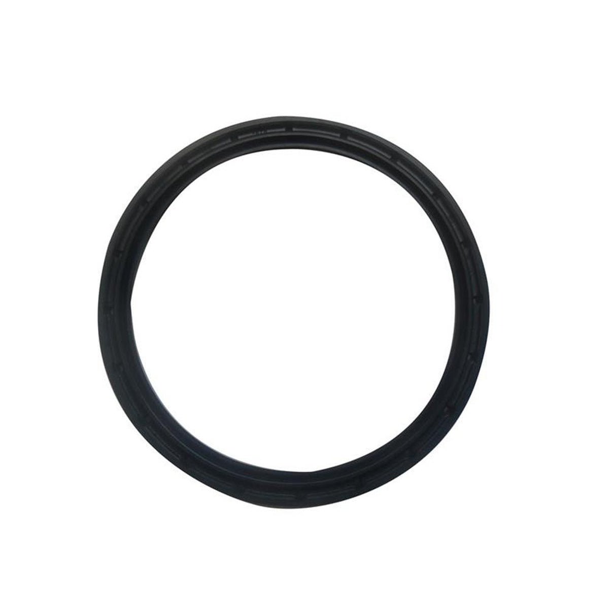 Retentor do Cubo de Roda 86 x 105 x 6/5 mm - Corteco - 8516N - (1)