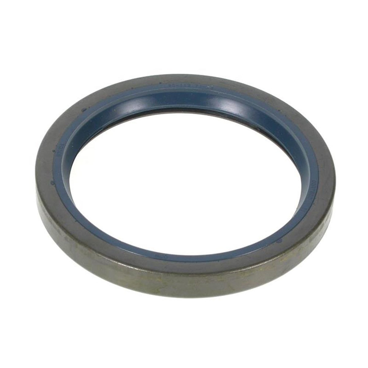Retentor do Cubo de Roda 90 x 112,66 x 13 mm - Corteco - 2046N - (1)