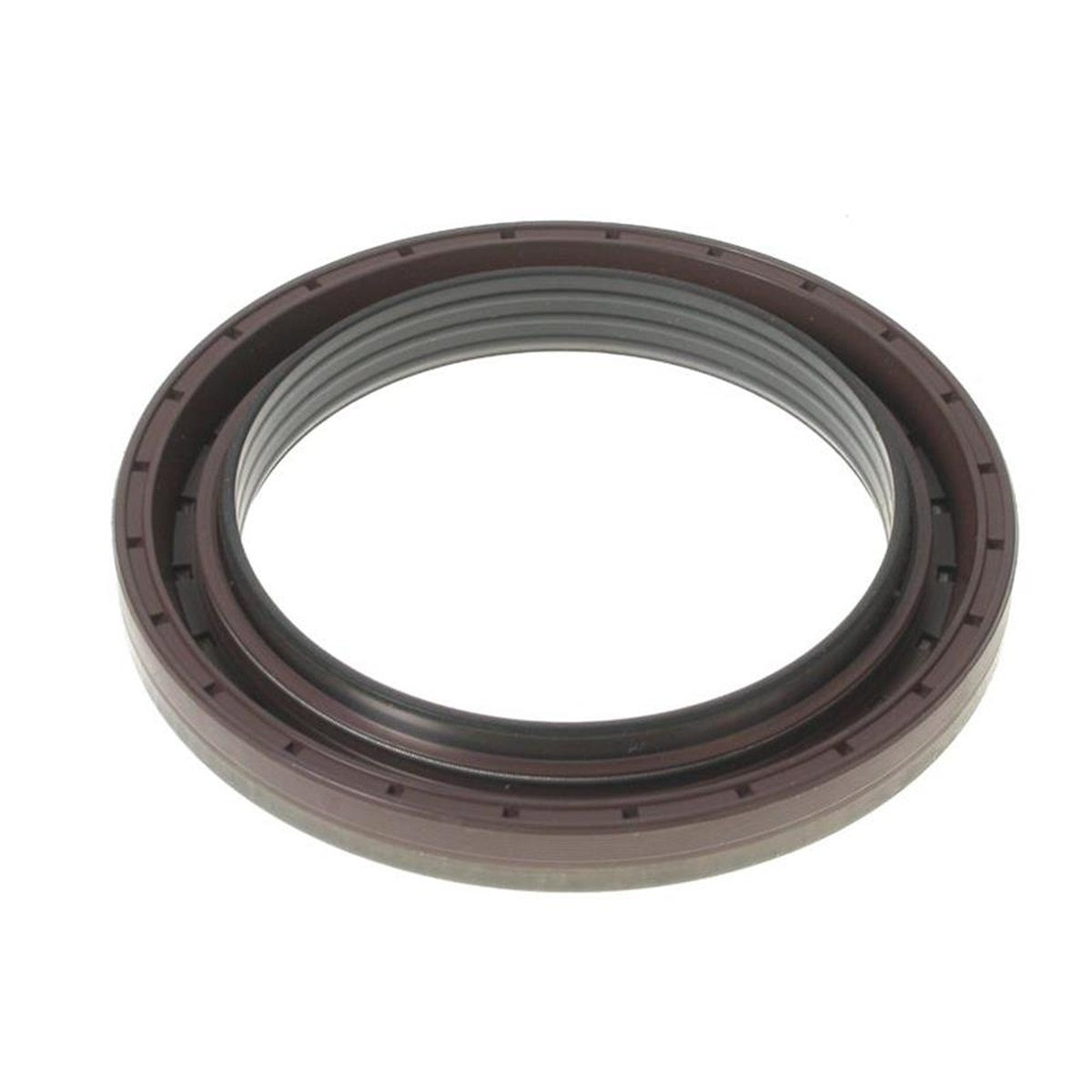 Retentor do Cubo de Roda 95 x 130 x 16 mm - Corteco - 7470V - (1)