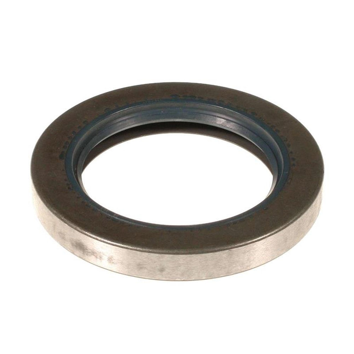 Retentor do Cubo de Roda 98,5 x 144,45 x 19 mm - Corteco - 2193N - (1)