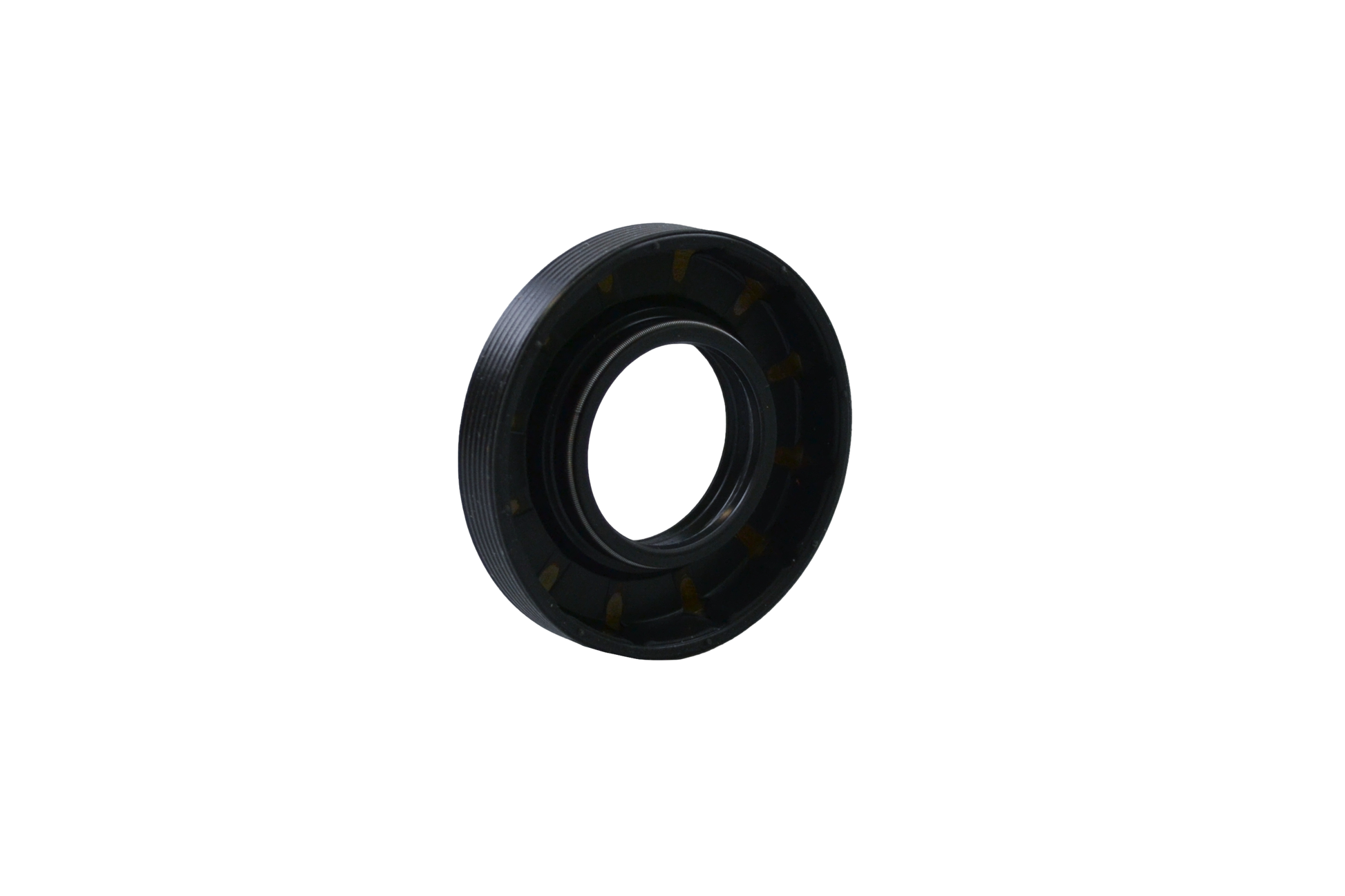 Retentor do Diferencial 27,95 x 56 x 10 mm - Corteco - 7886P - (1)