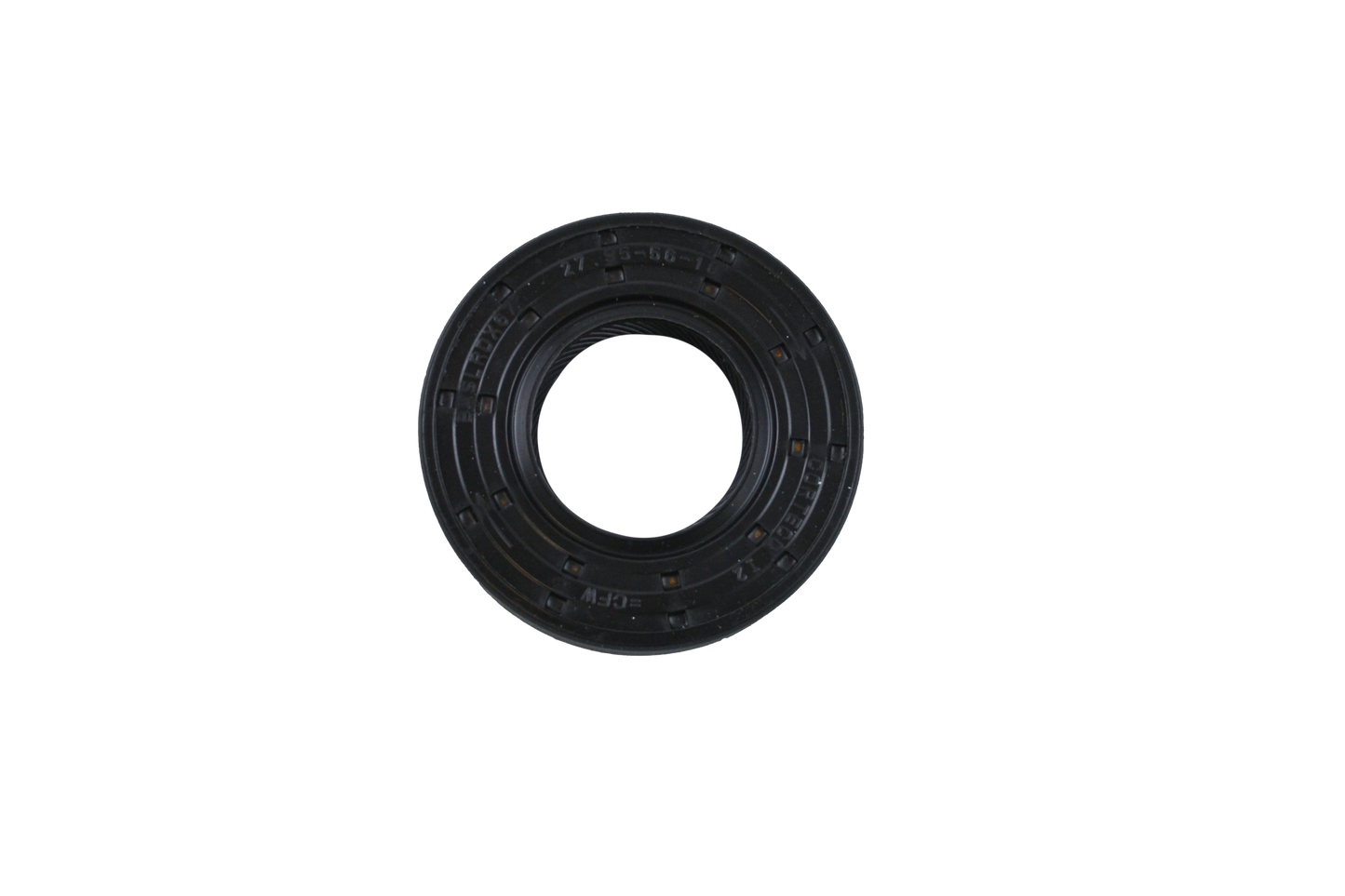 Retentor do Diferencial 27,95 x 56 x 10 mm - Corteco - 7886P - (2)