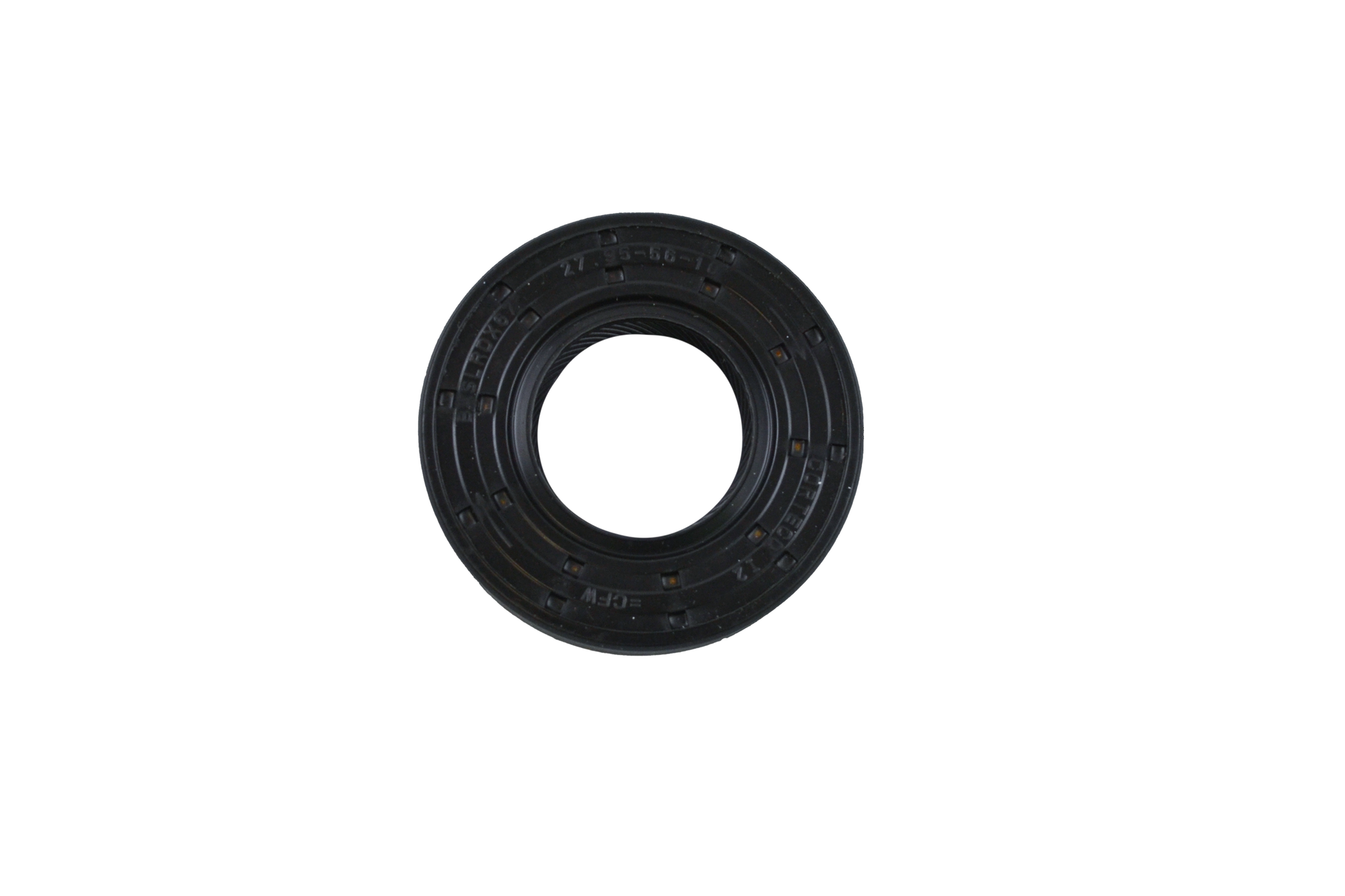 Retentor do Diferencial 27,95 x 56 x 10 mm - Corteco - 7886P - (2)