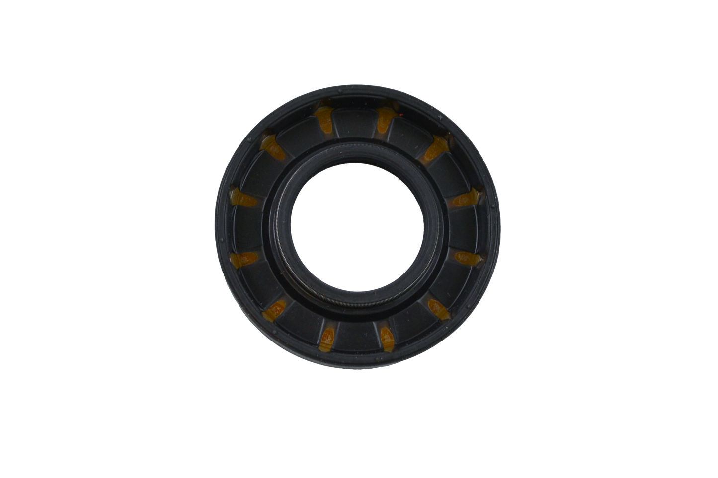 Retentor do Diferencial 27,95 x 56 x 10 mm - Corteco - 7886P - (3)