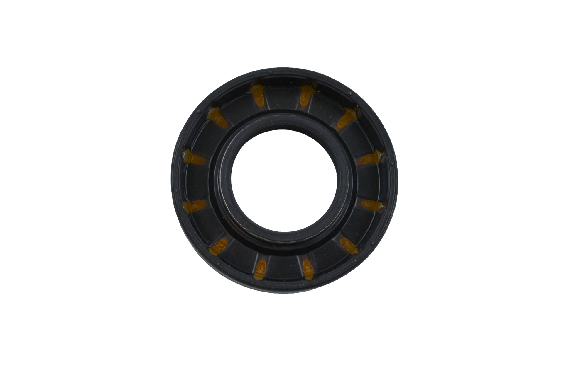 Retentor do Diferencial 27,95 x 56 x 10 mm - Corteco - 7886P - (3)