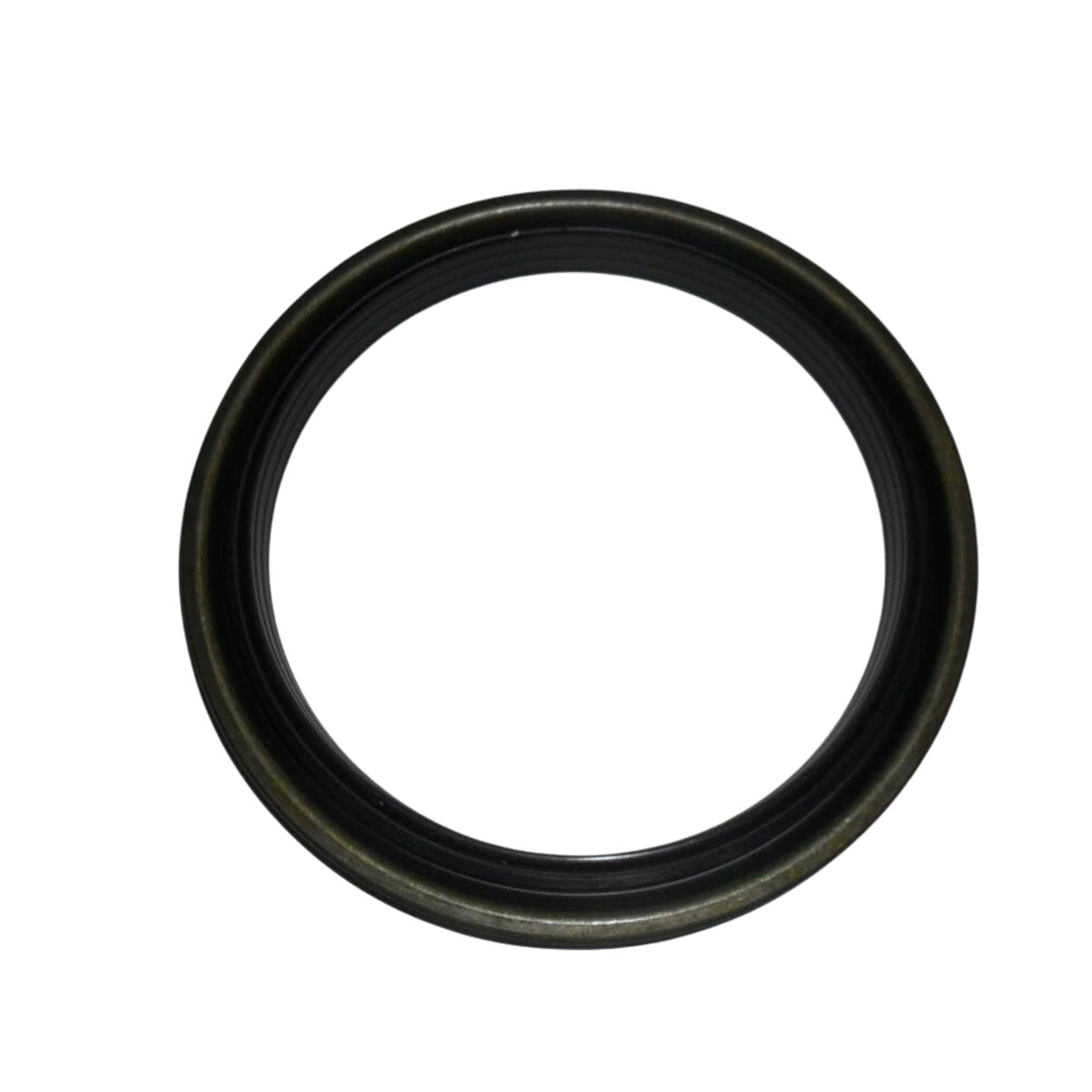 Retentor do Diferencial 155 x 190 x 19/17,5 mm - Corteco - 7697N - (1)