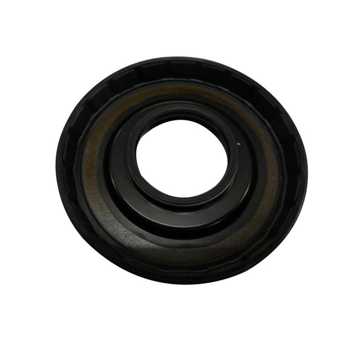 Retentor do Diferencial 27,95 x 70 x 10 mm - Corteco - 7907P - (1)