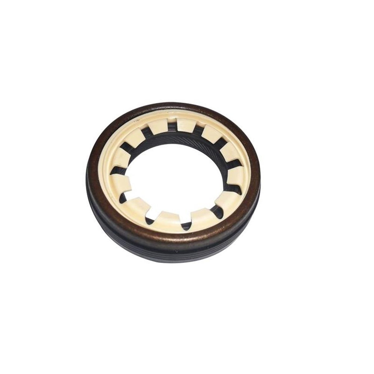Retentor do Diferencial 29,85 x 47 x 11,3 mm - Corteco - 7919P - (1)