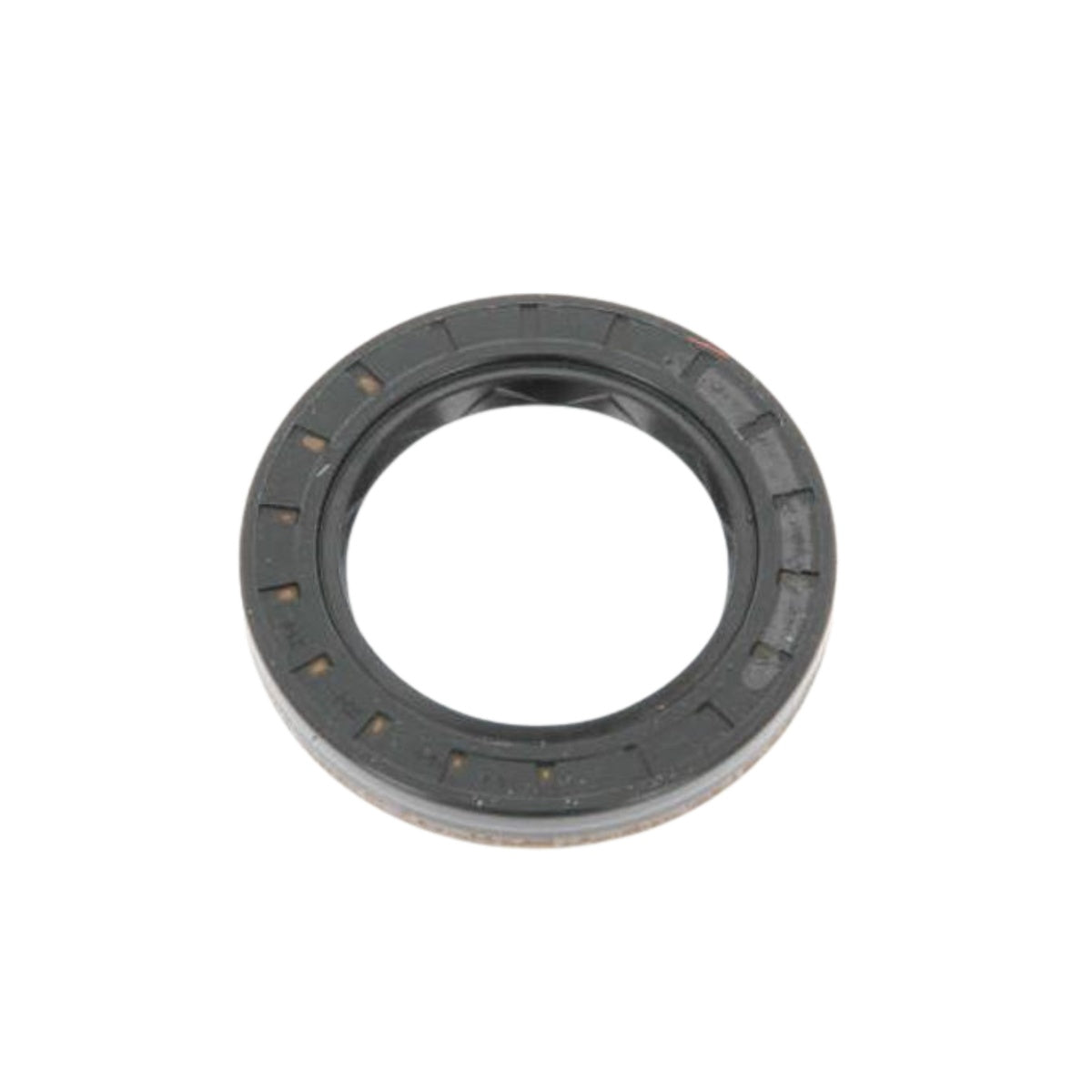 Retentor do Diferencial 44 x 67 x 10 mm - Corteco - 317P - (1)