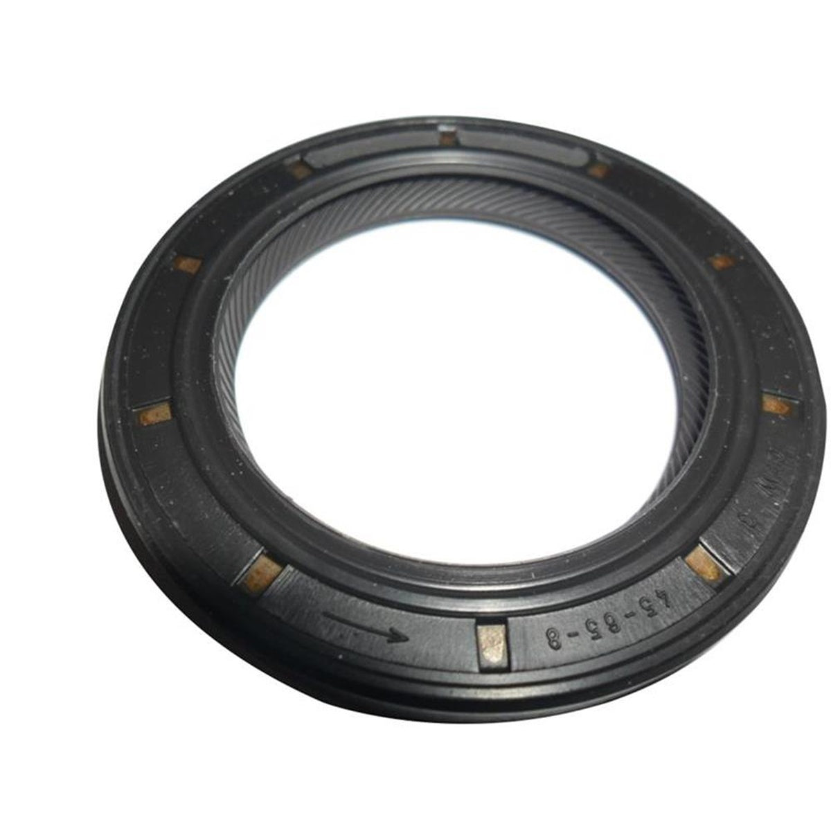 Retentor do Diferencial 45 x 65 x 8 mm - Corteco - 8531P - (1)