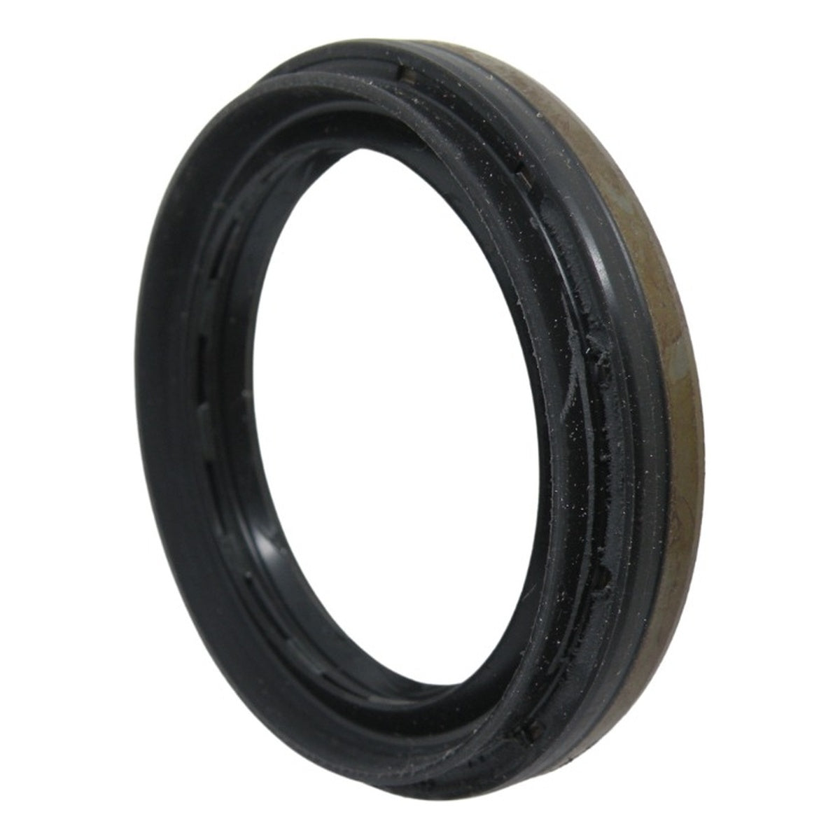 Retentor do Diferencial 48 x 65 x 8/12,5 mm - Corteco - 5430P - (1)