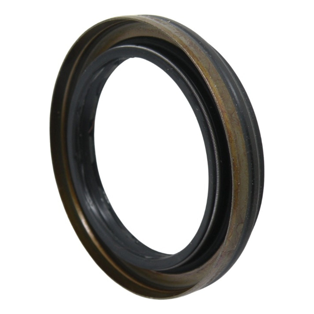 Retentor do Diferencial 48 x 65 x 8/12,5 mm - Corteco - 5430P - (2)