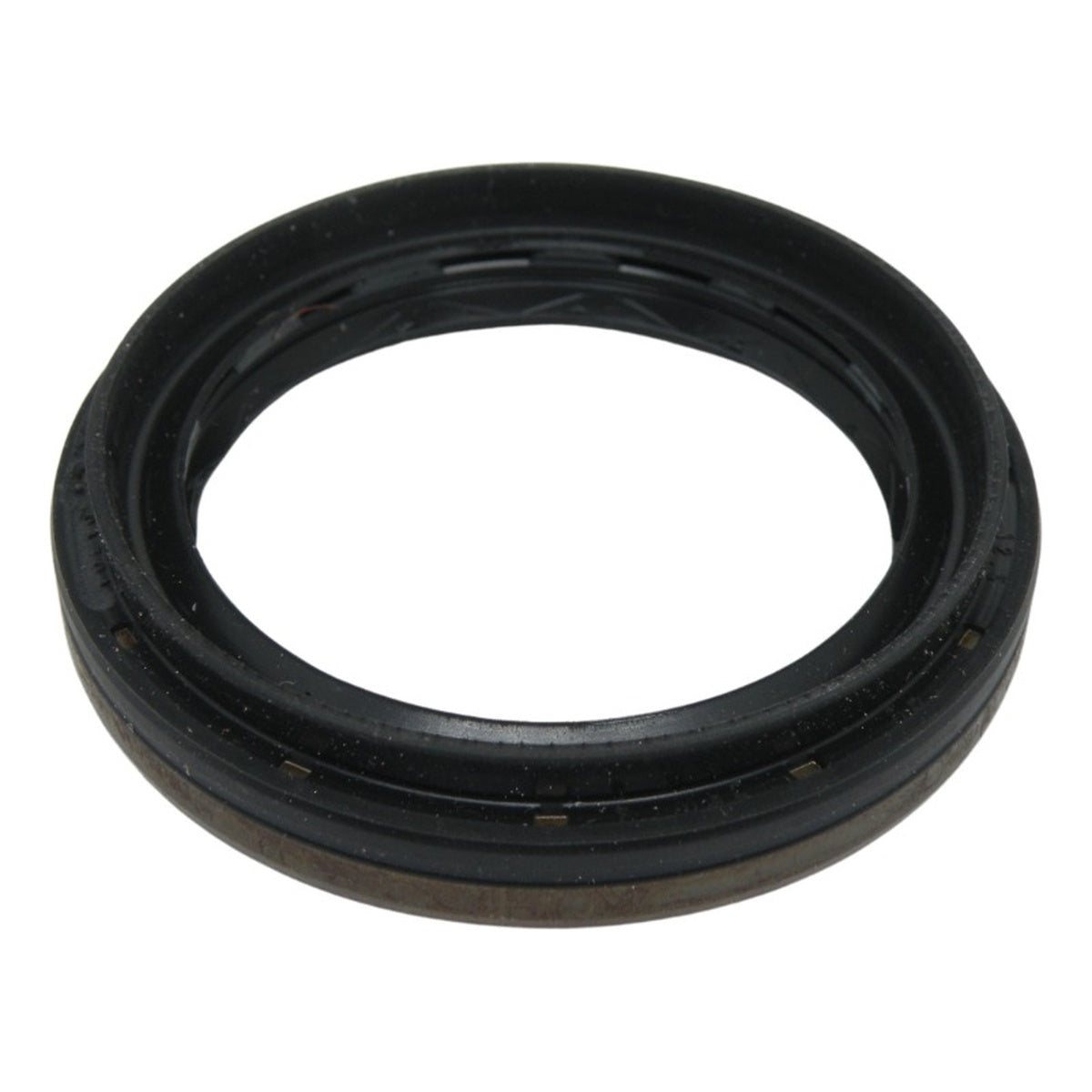 Retentor do Diferencial 48 x 65 x 8/12,5 mm - Corteco - 5430P - (3)
