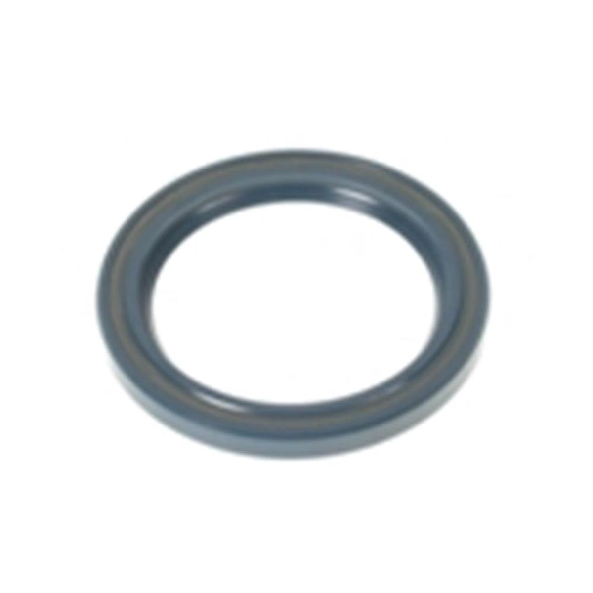 Retentor do Diferencial 60 x 80 x 8 mm - Corteco - 36N - (1)