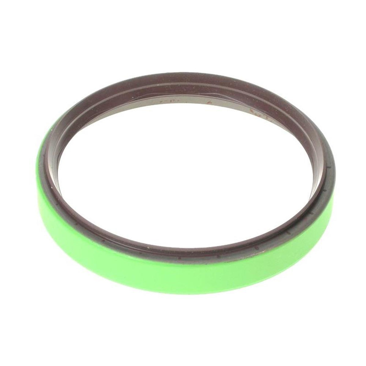 Retentor do Eixo Balanceador 170 x 190 x 8,5 mm - Corteco - 3268N - (1)