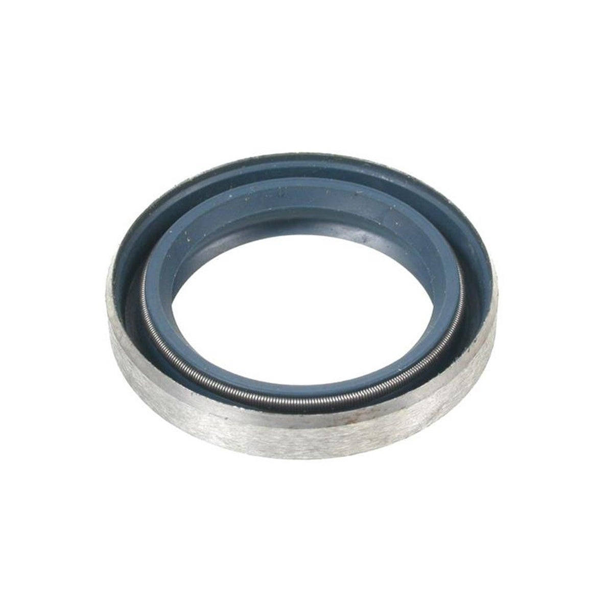 Retentor do Eixo da Caixa de Direção 30 x 40 x 8/7 mm - Corteco - 1082N - (1)