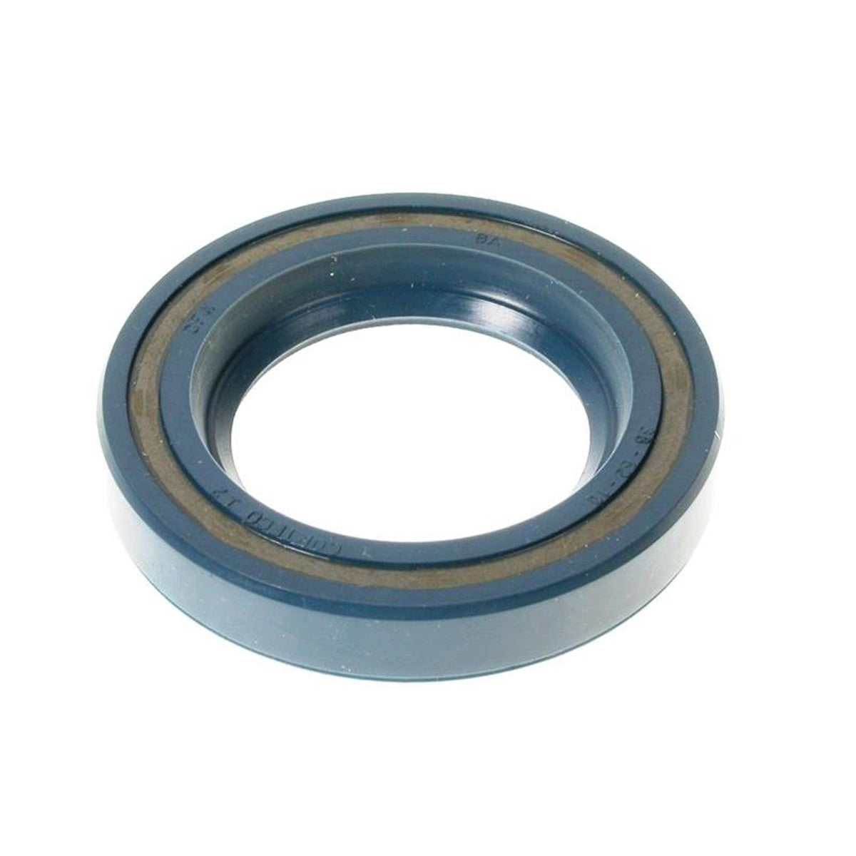 Retentor do Eixo de Acionamento da Sapata 38 x 62 x 10 mm - Corteco - 1125N - (1)