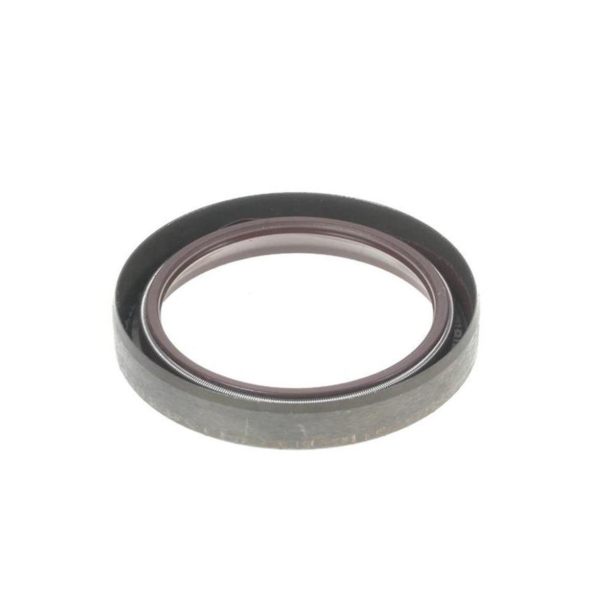 Retentor do Eixo de Acionamento da Sapata 42 x 55 x 9 mm - Corteco - 1107V - (1)