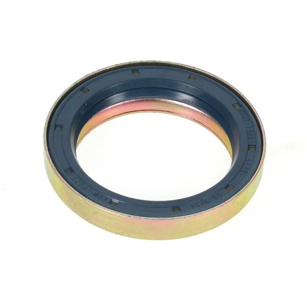 Retentor do Eixo de Acionamento da Sapata 44,45 x 60 x 9/14 mm - Corteco - 3184N - (1)