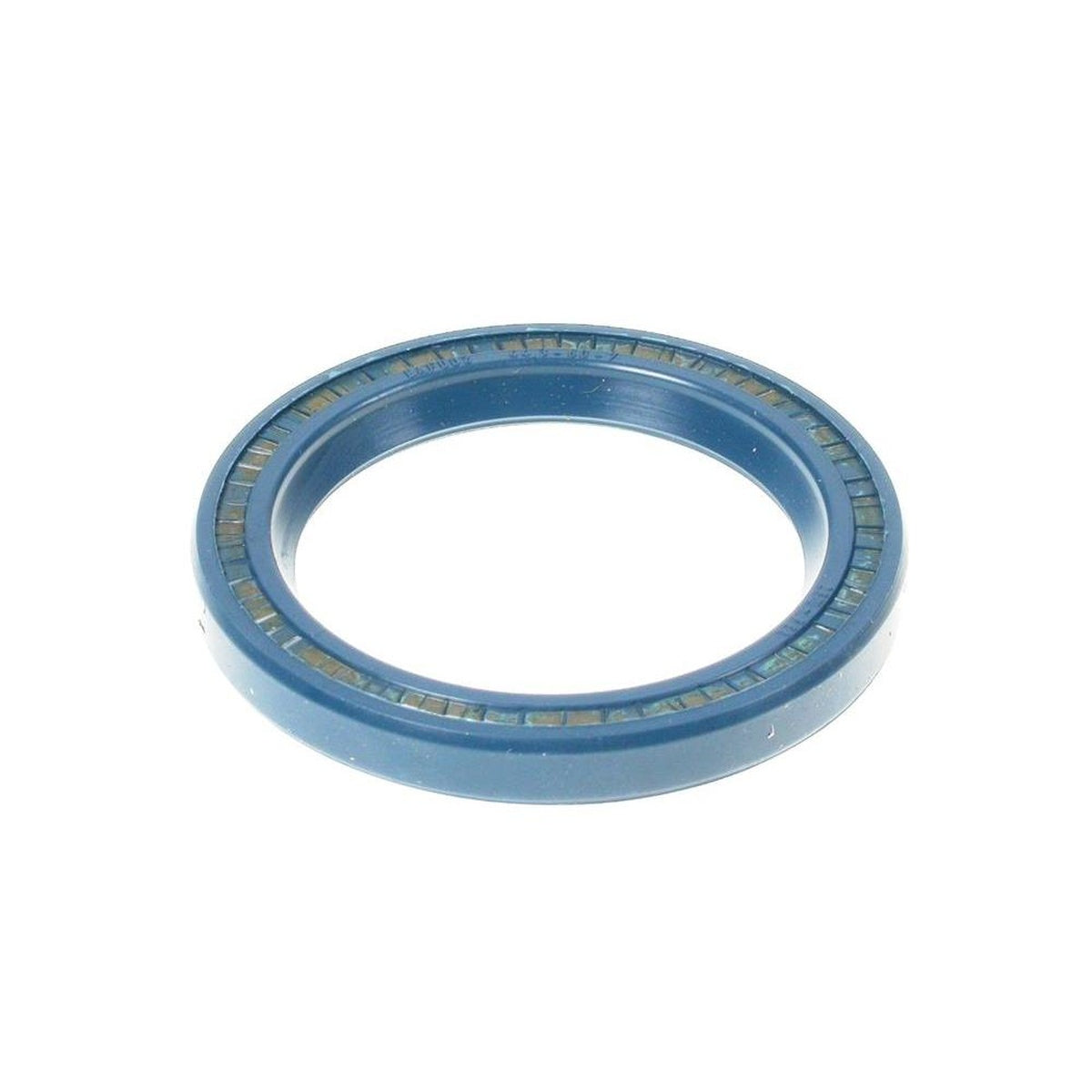 Retentor do Eixo de Acionamento da Sapata 44,3 x 60 x 7 mm - Corteco - 613N - (1)