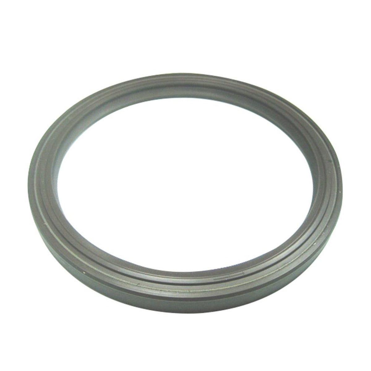Retentor do Eixo Dianteiro 130 x 160 x 16/14,5 mm - Corteco - 7576N - (1)