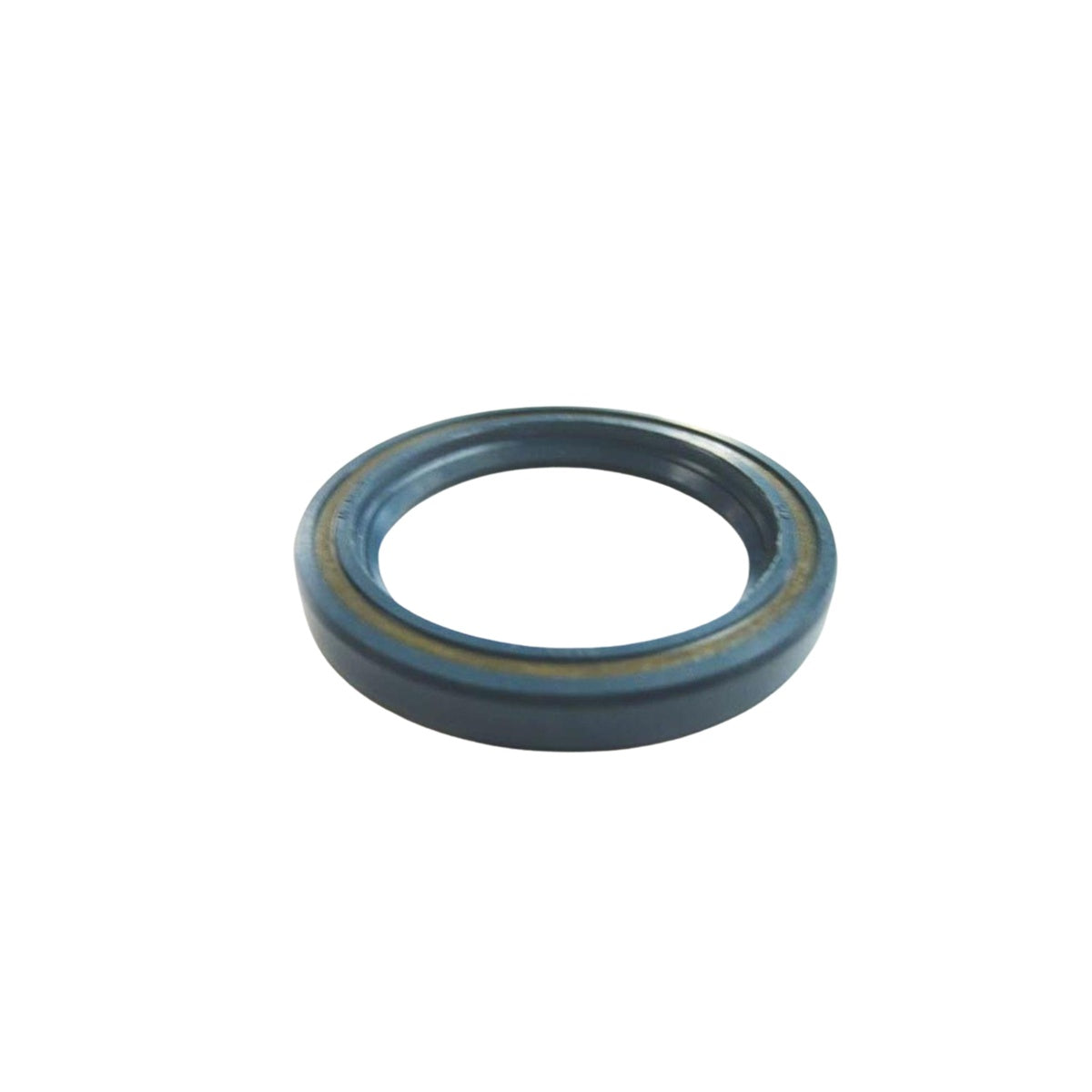 Retentor do Eixo de Acionamento da Sapata 45 x 62 x 7 mm - Corteco - 7623N - (1)