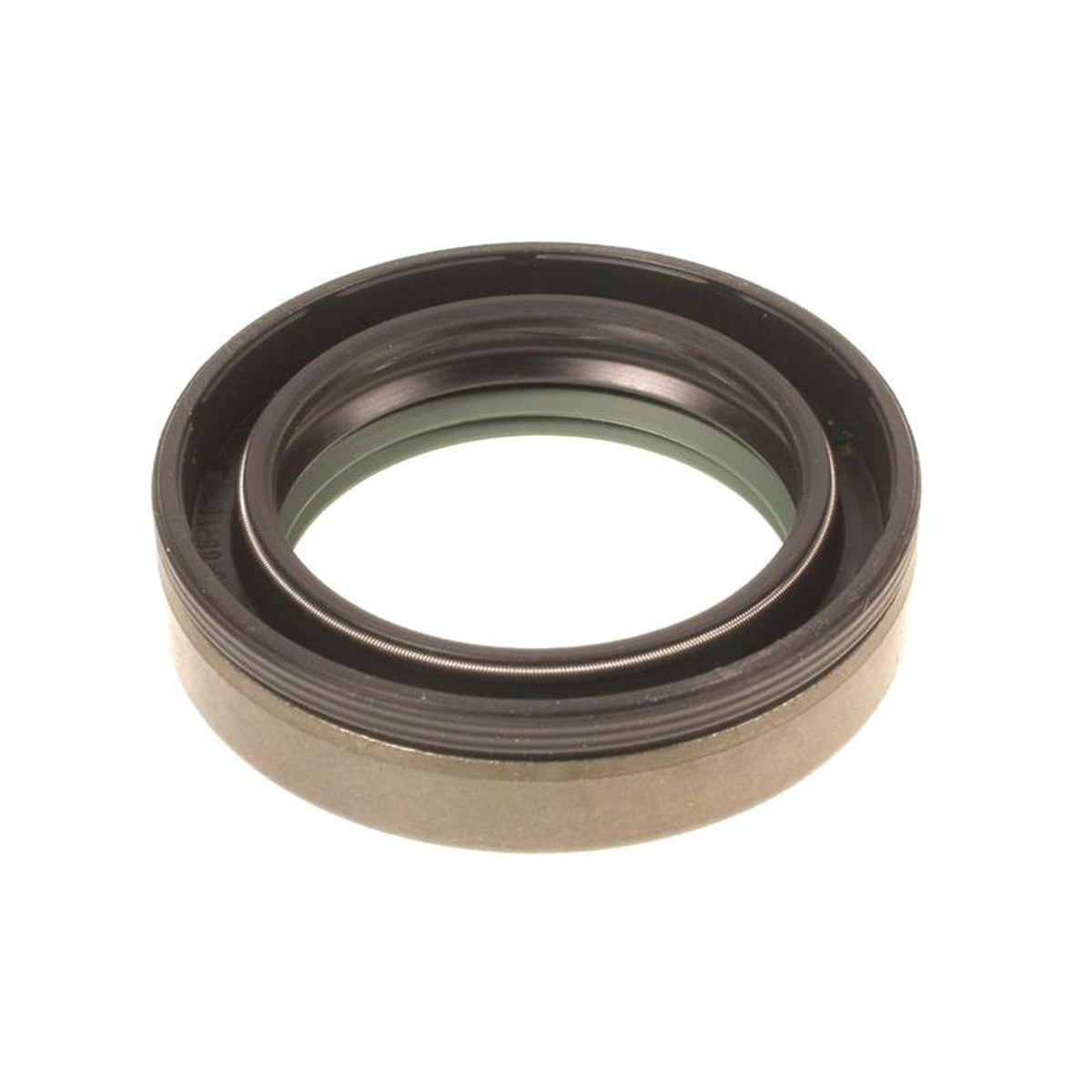 Retentor do Eixo Dianteiro 46 x 65 x 15,7 mm - Corteco - 1248N - (1)