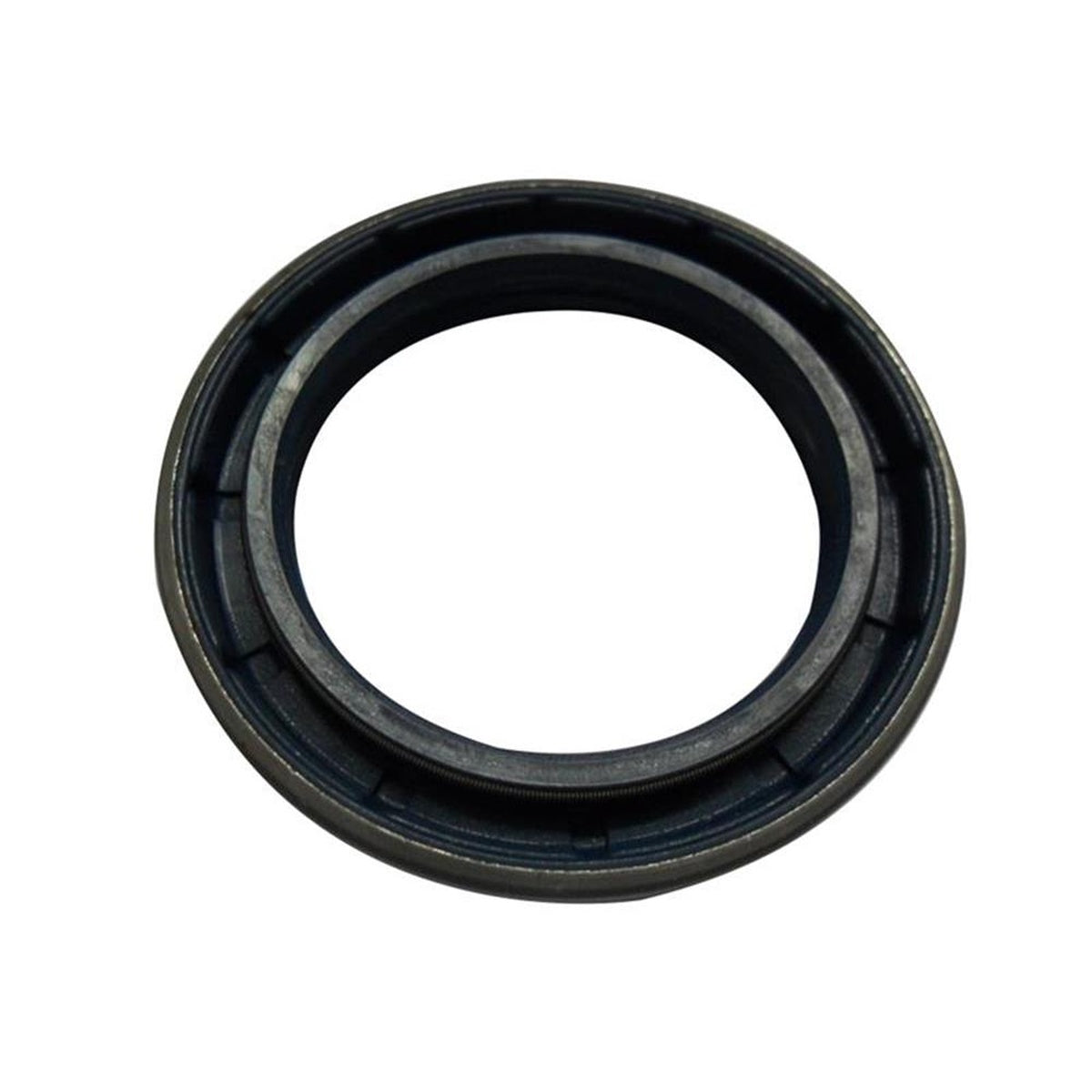 Retentor do Eixo Dianteiro 58 x 80 x 16,5 mm - Corteco - 7600N - (1)