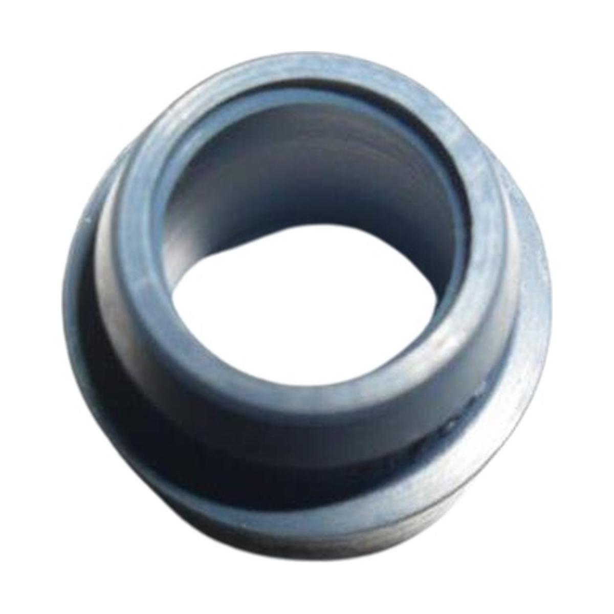 Retentor do Eixo do Velocímetro 9 x 16 x 9/15 mm - Corteco - 7599N - (1)