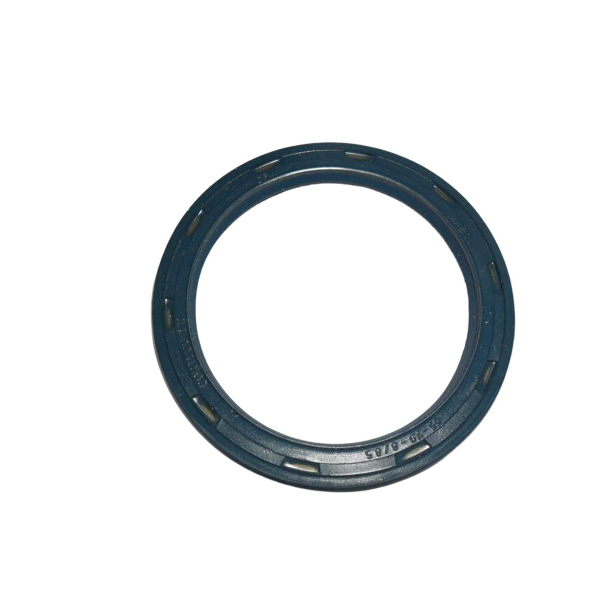 Retentor do Eixo Hidráulico 55 x 70 x 8,5/8 mm - Corteco - 7726N - (1)