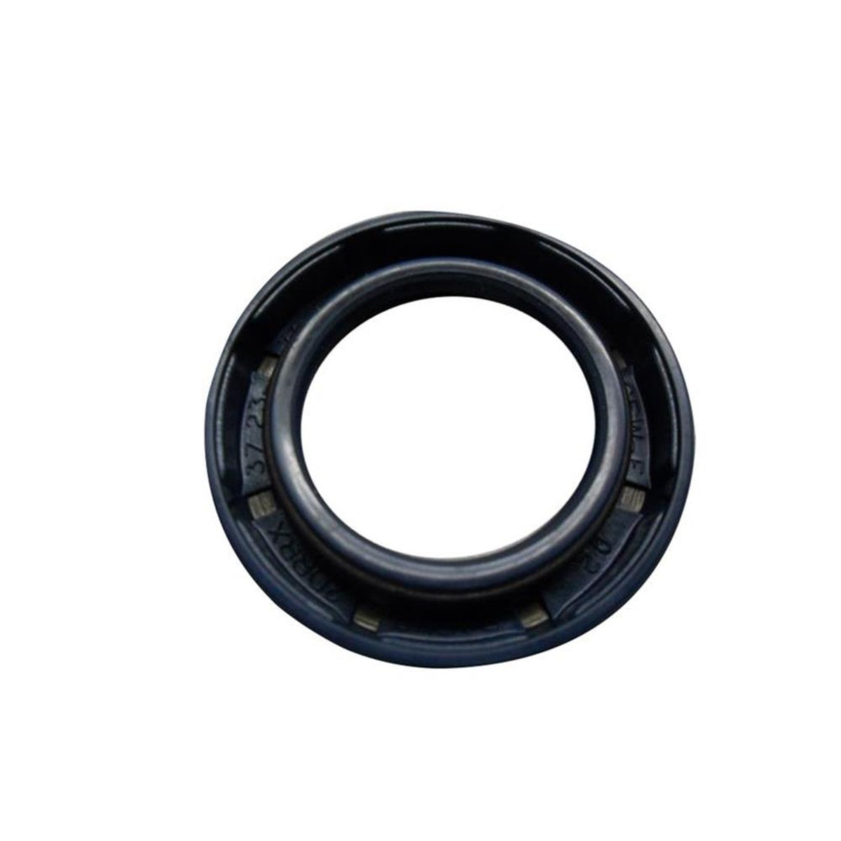 Retentor do Eixo Piloto 23 x 36 x 7/6 mm - Corteco - 7888N - (1)