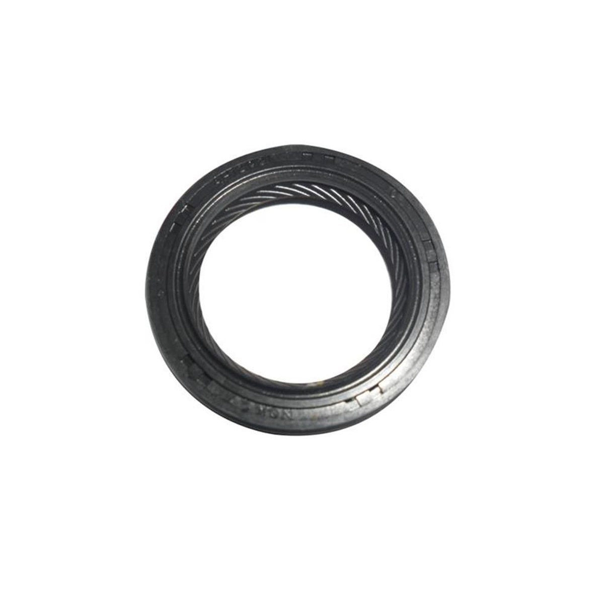 Retentor do Eixo Piloto 25 x 35 x 6 mm - Corteco - 8401P - (1)
