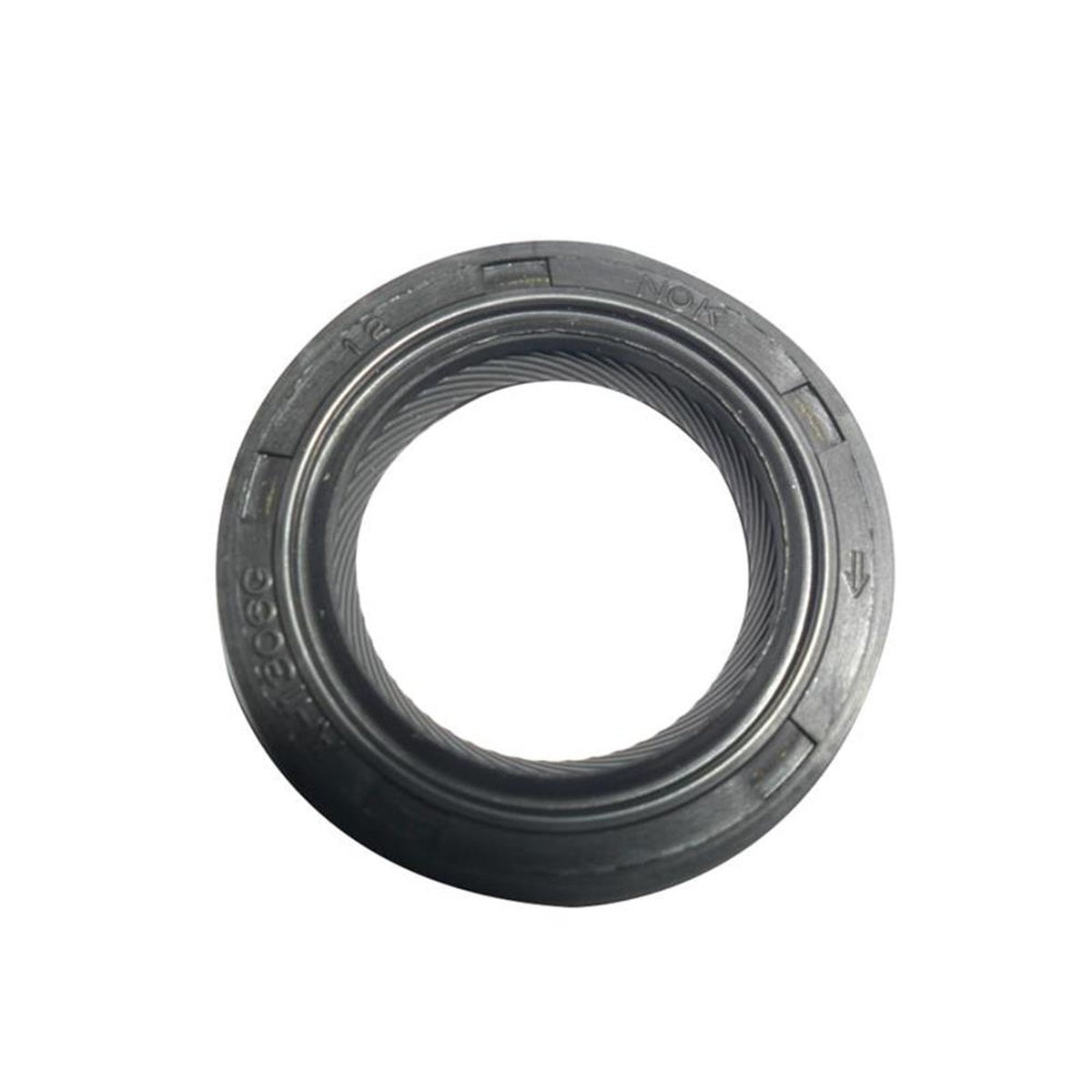 Retentor do Eixo Piloto 25 x 38 x 7 mm - Corteco - 8358N - (1)