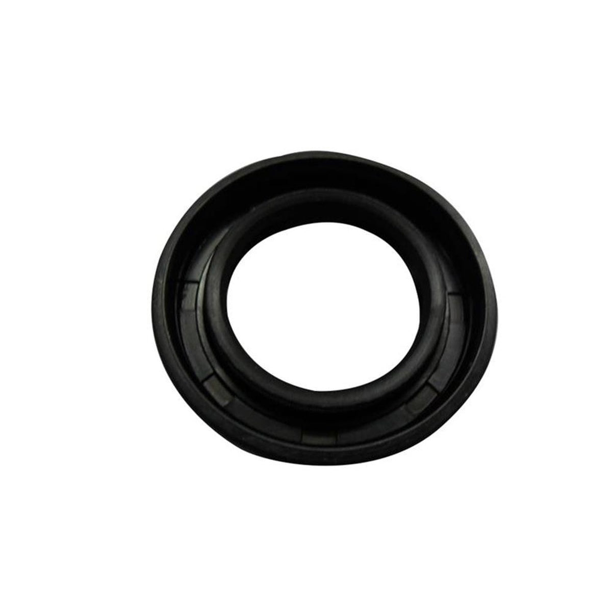 Retentor do Eixo Piloto 26 x 42 x 7 mm - Corteco - 8321P - (1)