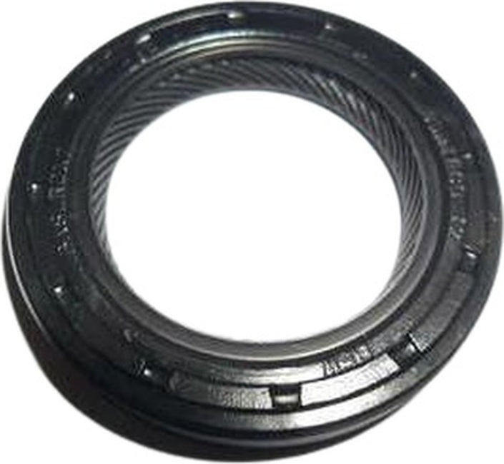 Retentor do Eixo Piloto 28 x 42 x 7 mm - Corteco - 8410P - (1)