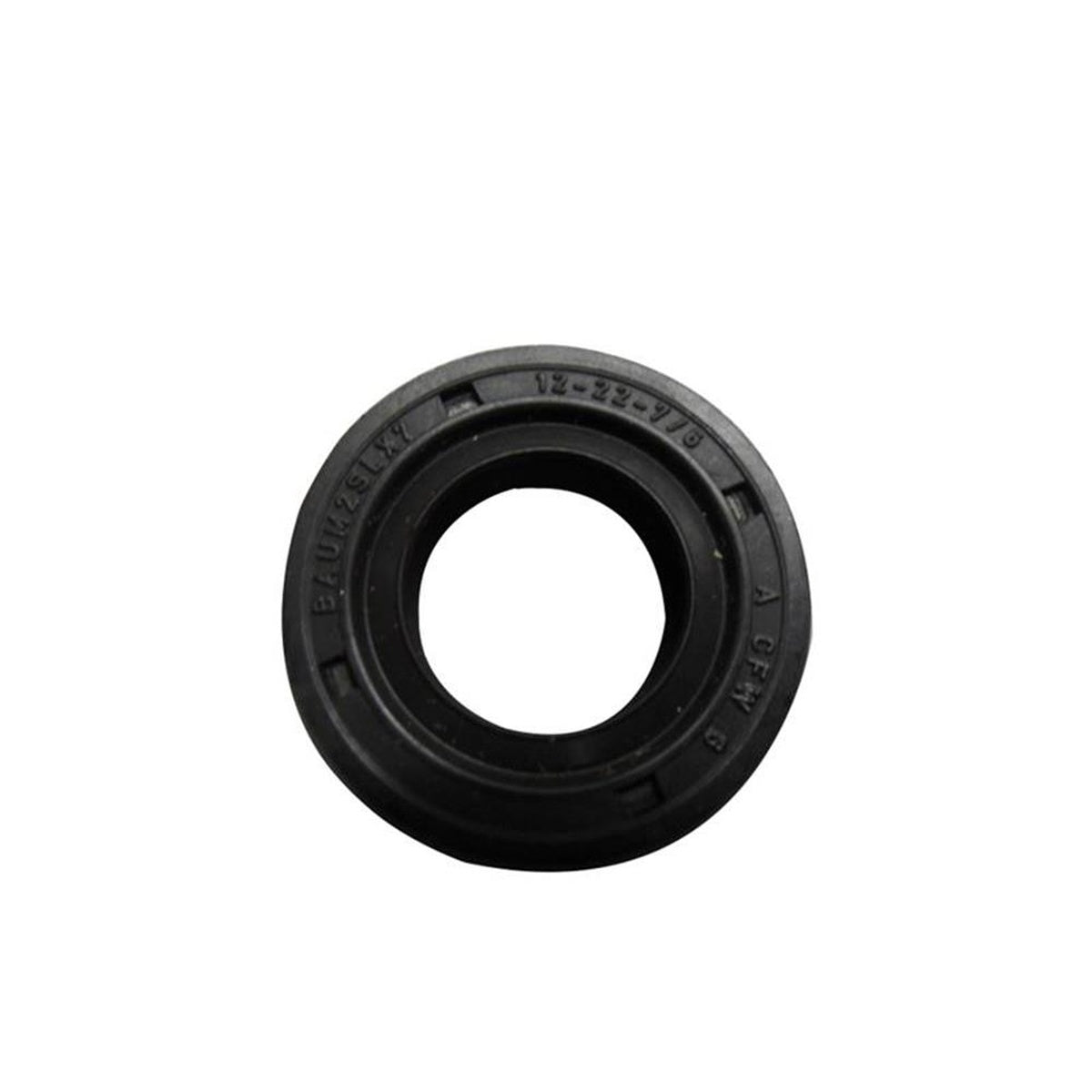 Retentor do Eixo Piloto 28 x 43 x 7 mm - Corteco - 8331P - (1)