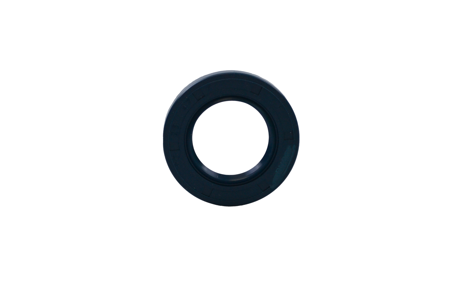 Retentor do Eixo Piloto 28 x 47 x 7 mm - Corteco - 7851N - (6)