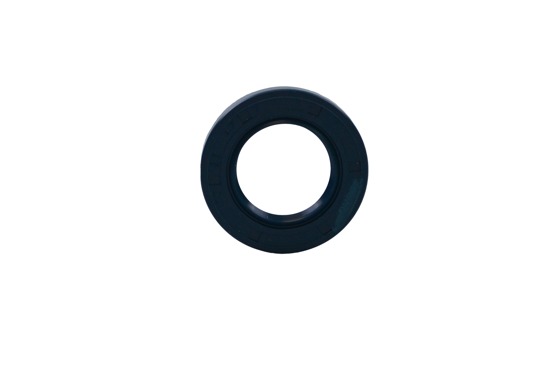 Retentor do Eixo Piloto 28 x 47 x 7 mm - Corteco - 7851N - (6)
