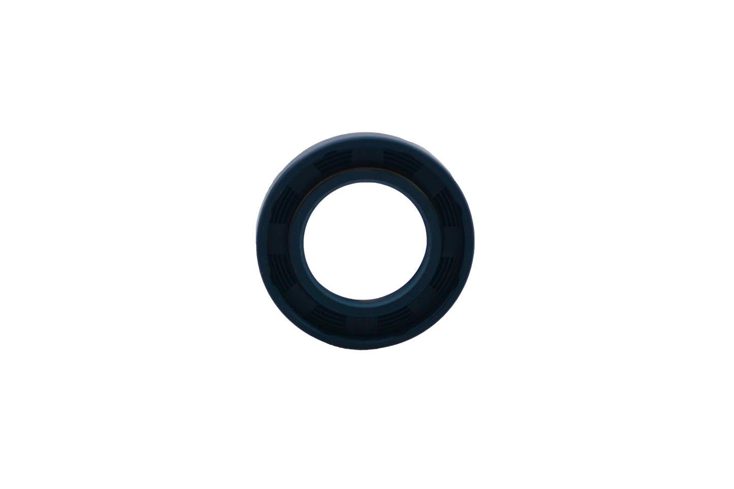 Retentor do Eixo Piloto 28 x 47 x 7 mm - Corteco - 7851N - (1)