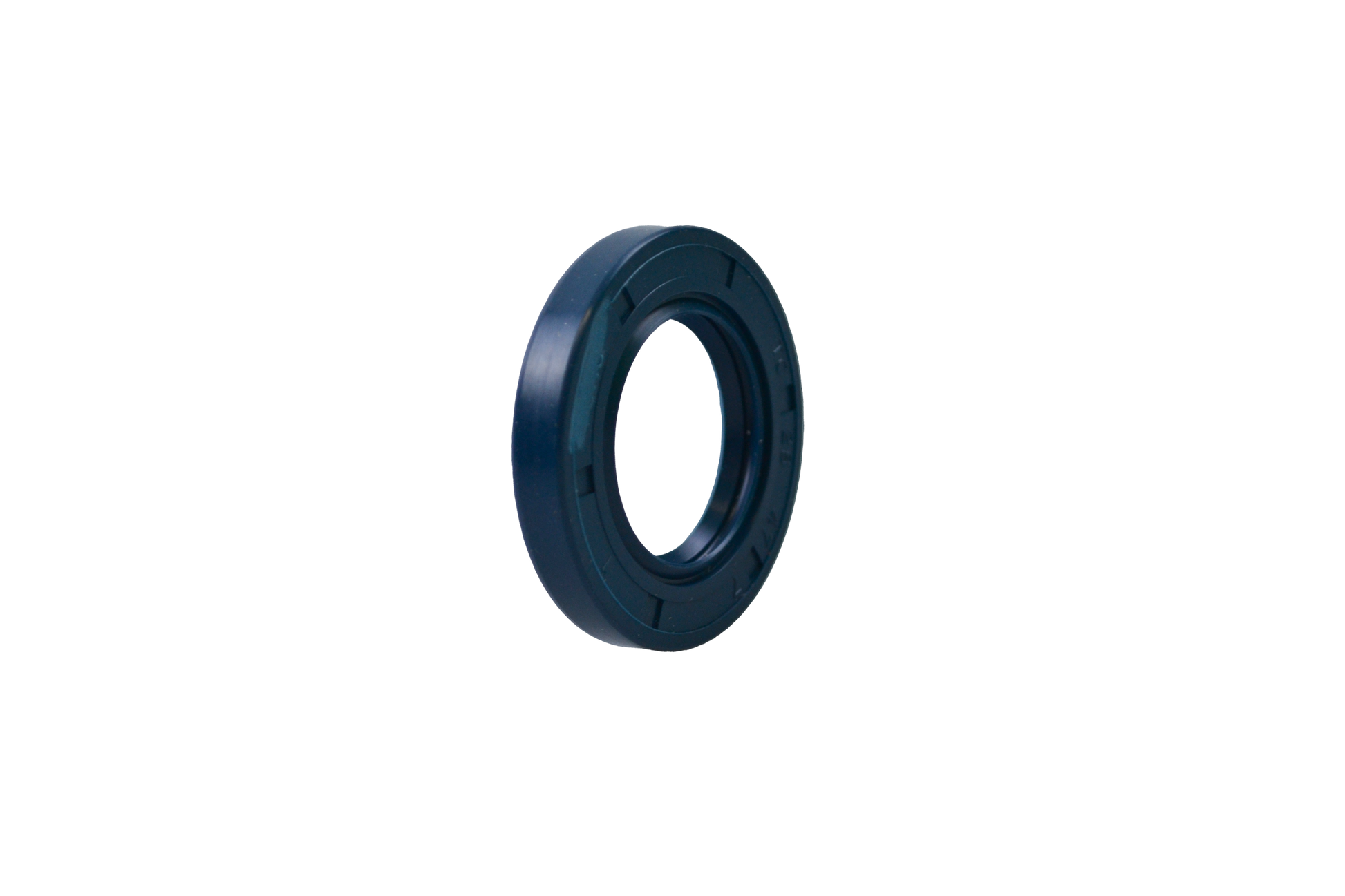 Retentor do Eixo Piloto 28 x 47 x 7 mm - Corteco - 7851N - (2)