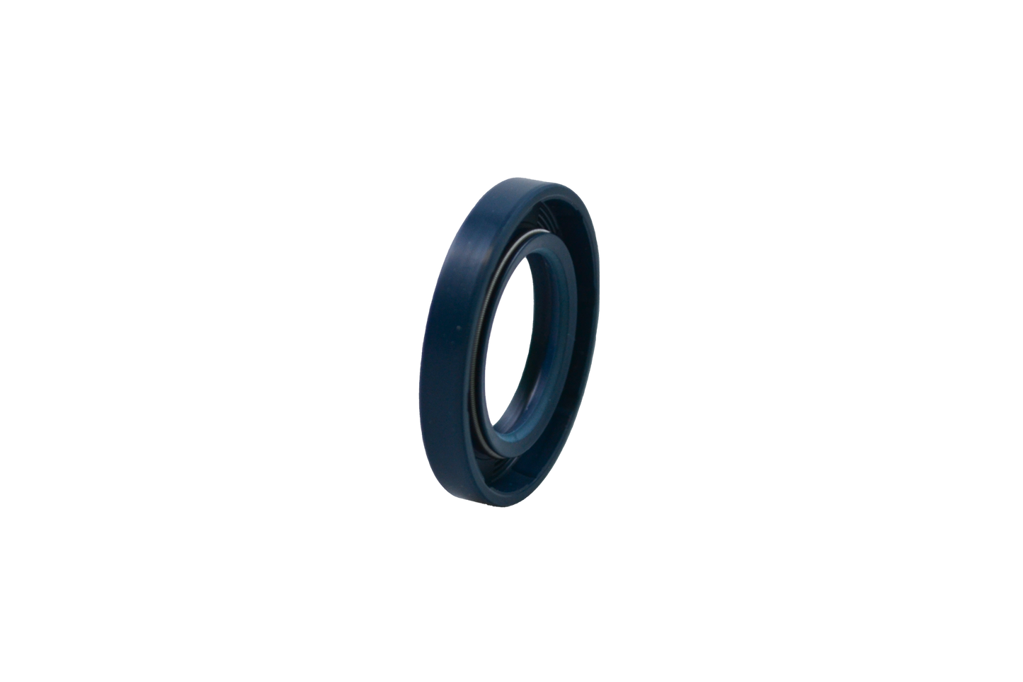 Retentor do Eixo Piloto 28 x 47 x 7 mm - Corteco - 7851N - (3)