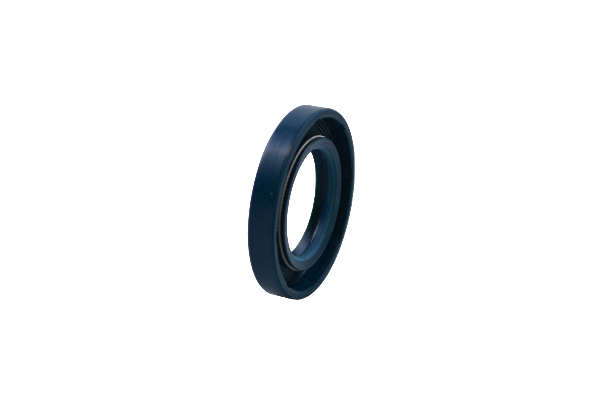 Retentor do Eixo Piloto 28 x 47 x 7 mm - Corteco - 7851N - (3)