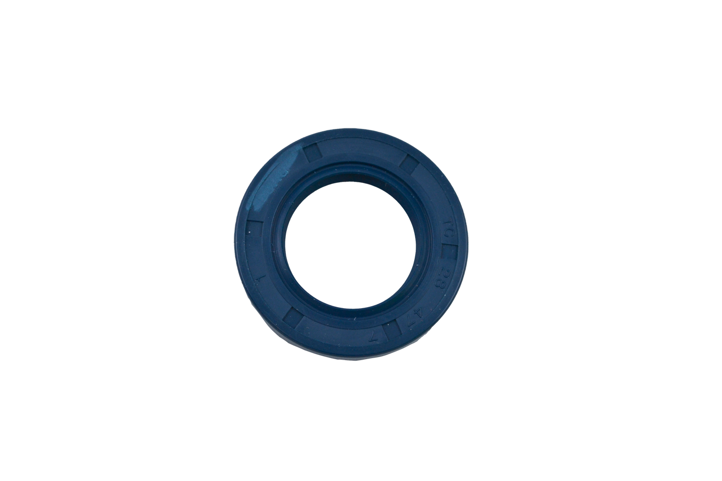 Retentor do Eixo Piloto 28 x 47 x 7 mm - Corteco - 7851N - (4)
