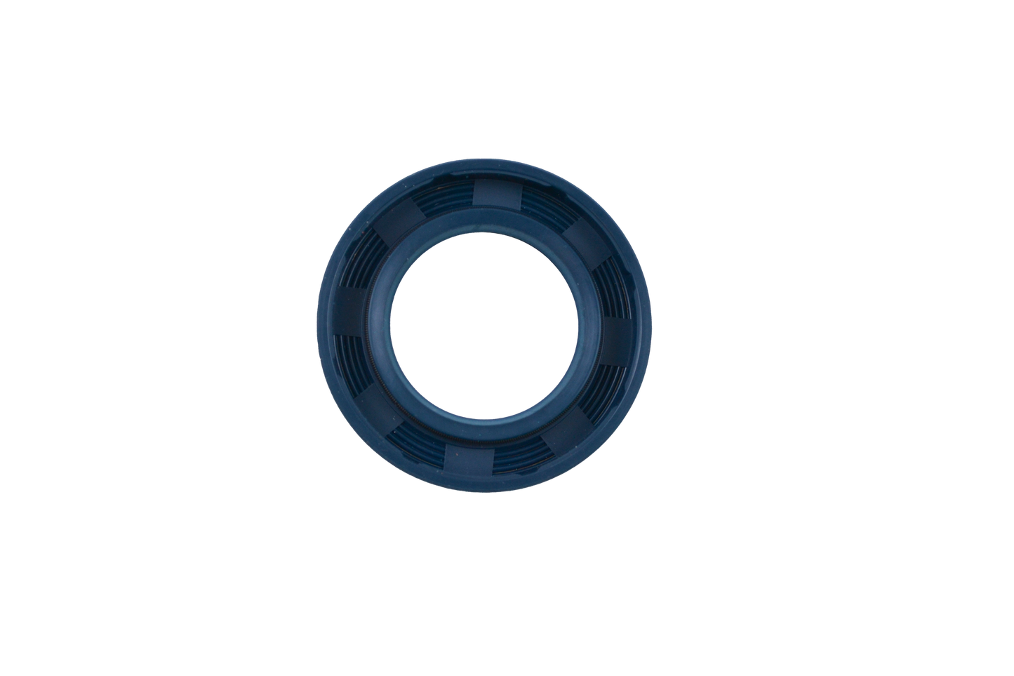 Retentor do Eixo Piloto 28 x 47 x 7 mm - Corteco - 7851N - (5)