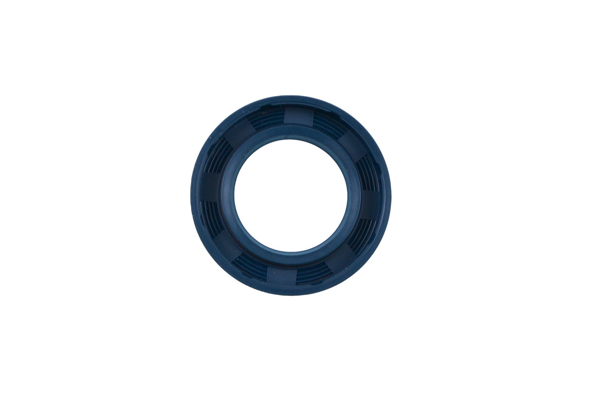 Retentor do Eixo Piloto 28 x 47 x 7 mm - Corteco - 7851N - (5)