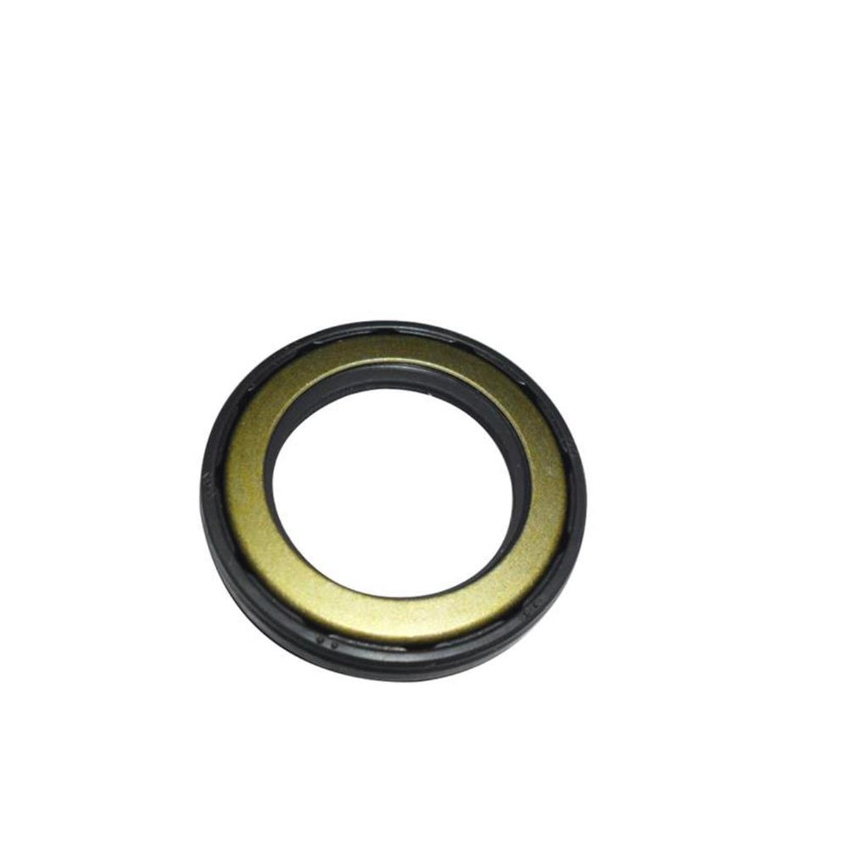 Retentor do Eixo Piloto 30 x 45 x 6,4 mm - Corteco - 8395P - (1)