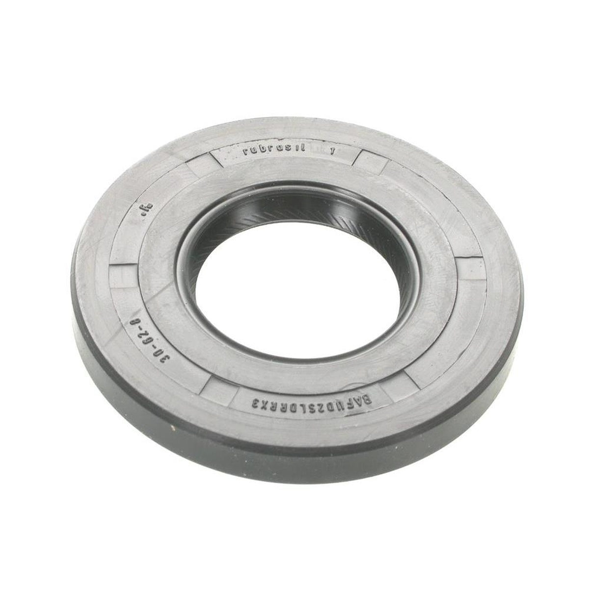 Retentor do Eixo Piloto 30 x 62 x 8 mm - Corteco - 279N - (1)