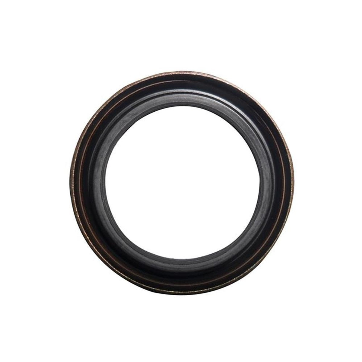Retentor do Eixo Piloto 35 X 47 X 8 mm para Mercedes-Benz Accelo 715 C - Corteco - 8435P - (1)
