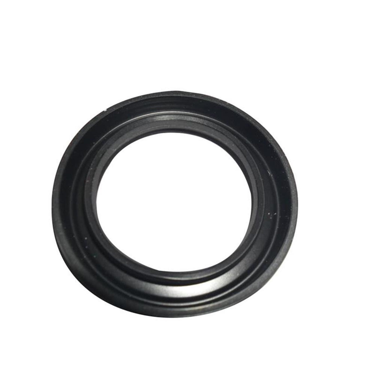 Retentor do Eixo Piloto 38 x 55 x 7,7 mm - Corteco - 8374P - (1)